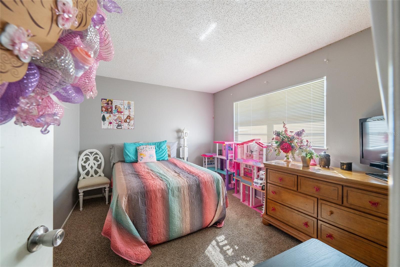 FRIENDSWOOD - Residential