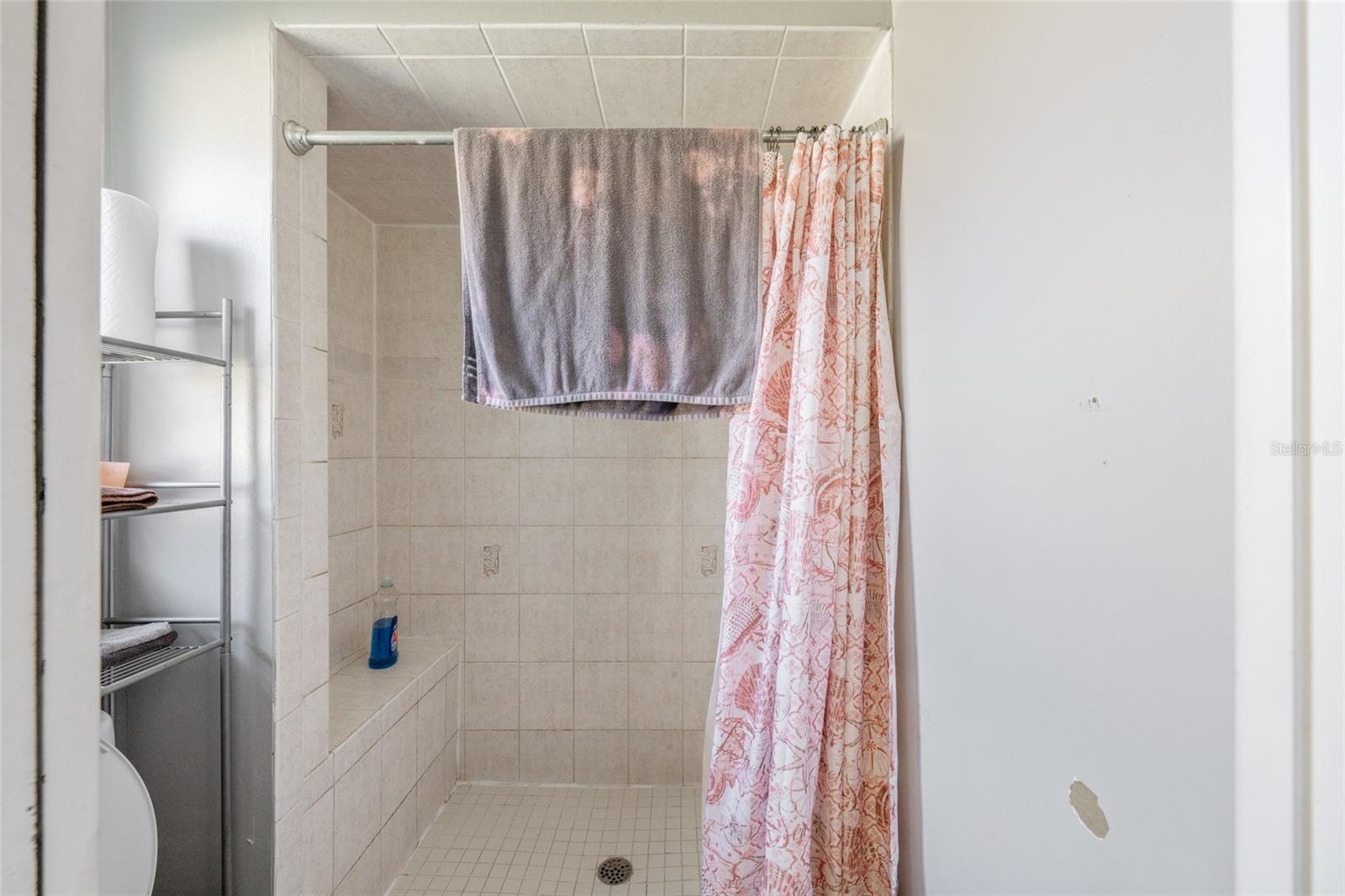 FRIENDSWOOD - Residential