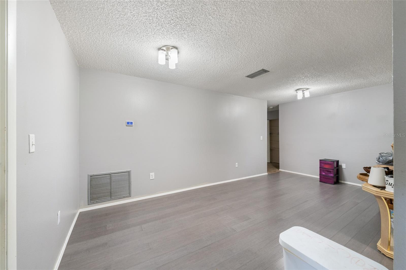 FRIENDSWOOD - Residential