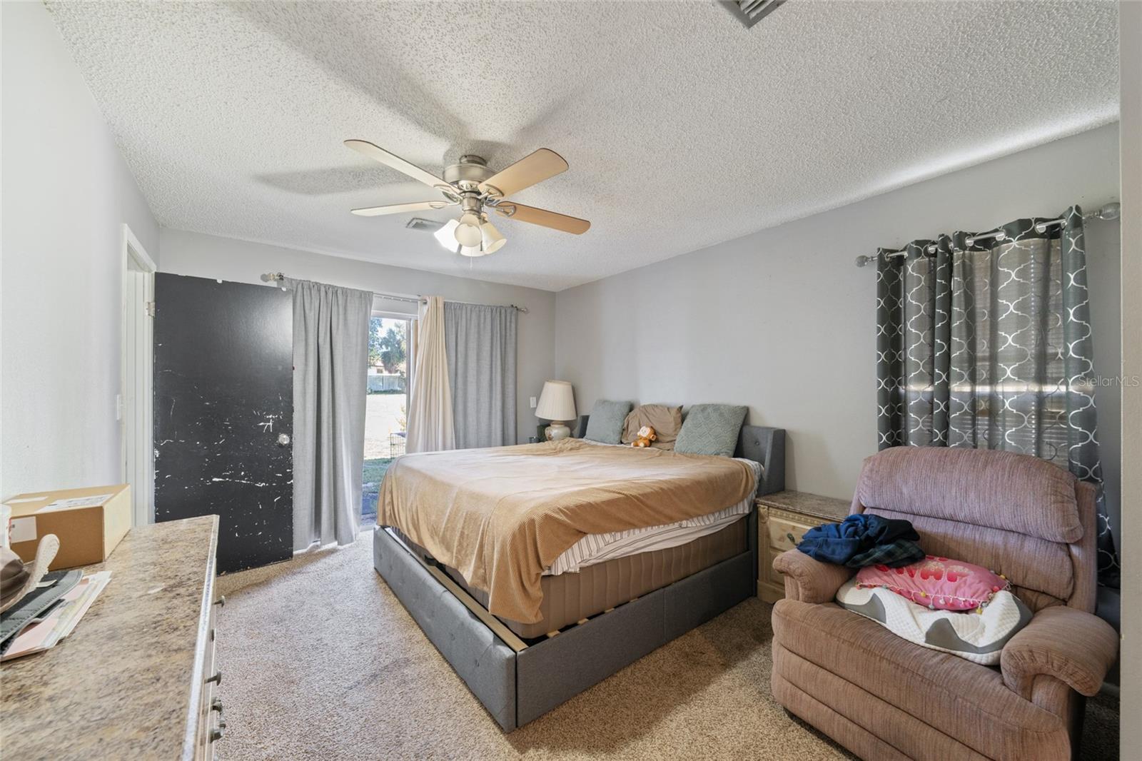 FRIENDSWOOD - Residential