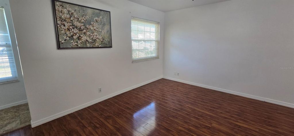 Photo of 3341 NW 44th Court, Ocala, FL 34482 (MLS # OM717038)