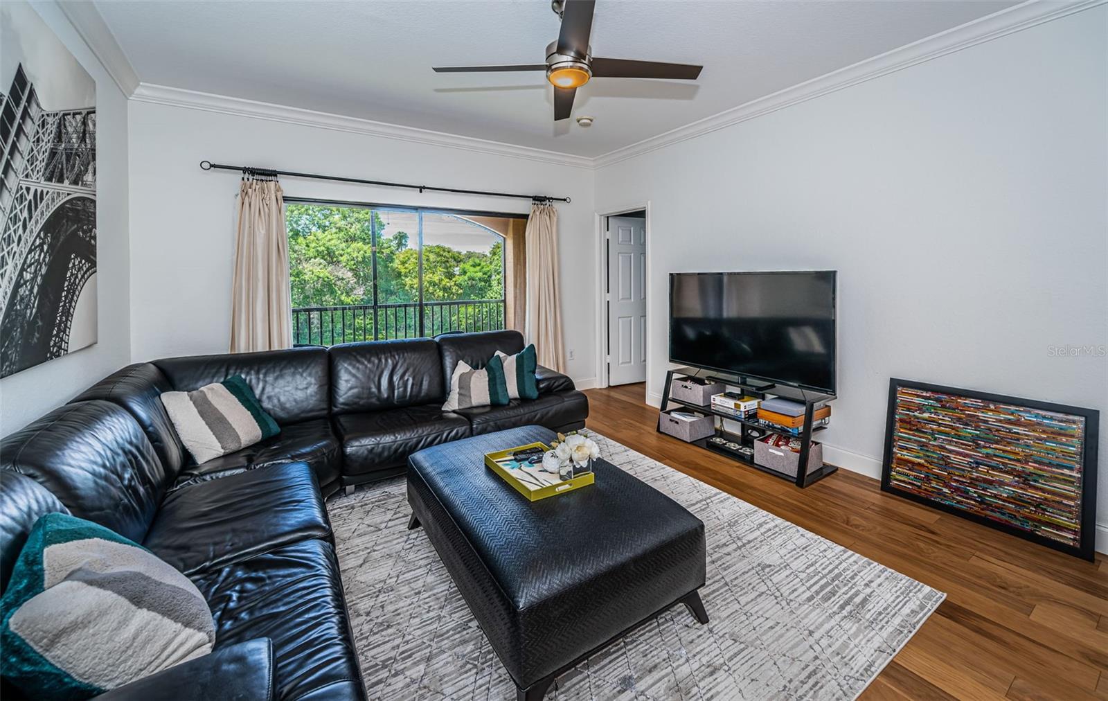 2138 CHIANTI PLACE 142