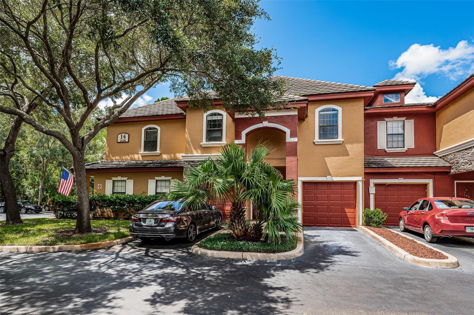 2138 CHIANTI PLACE 142