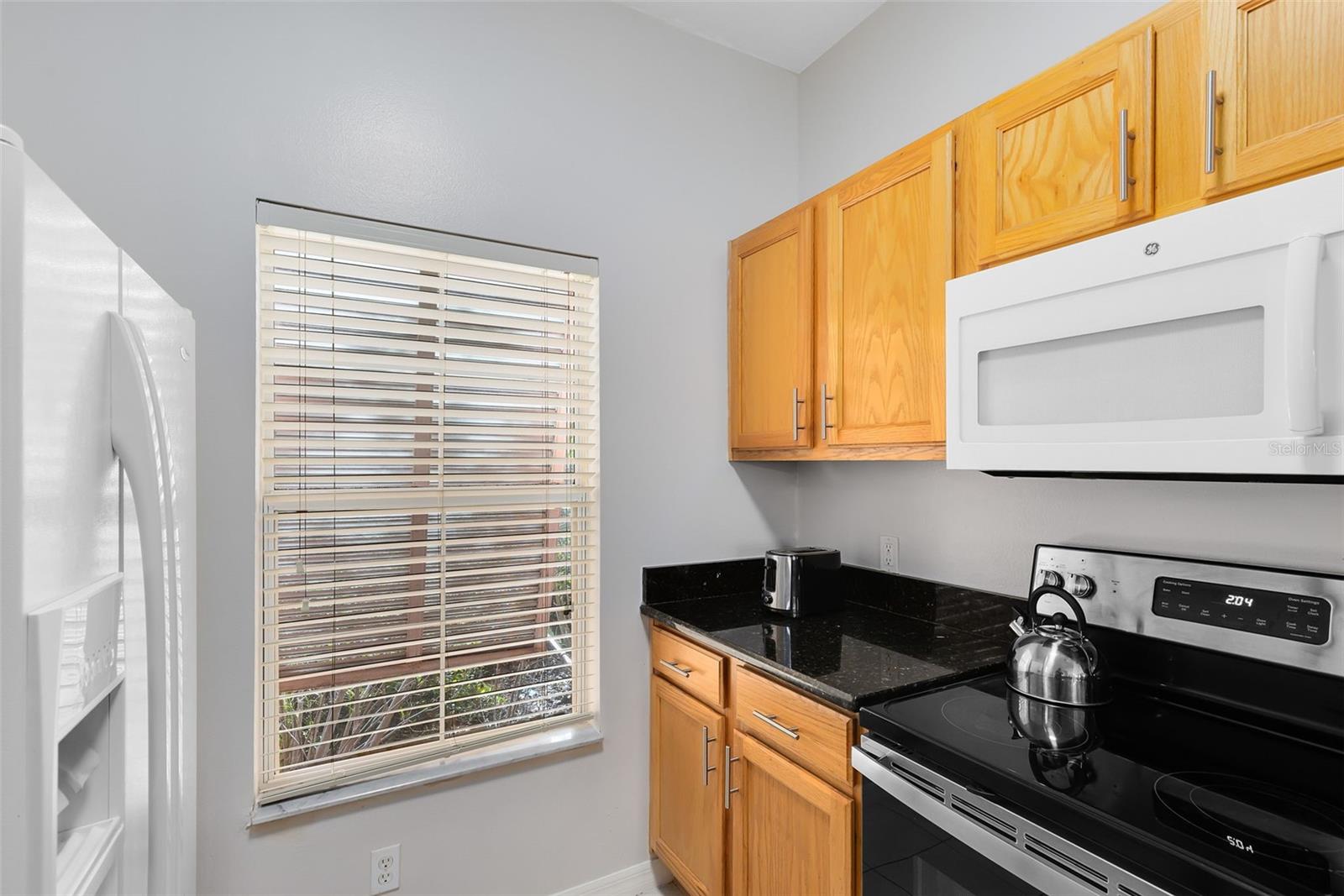 8519 BAY LILLY LOOP