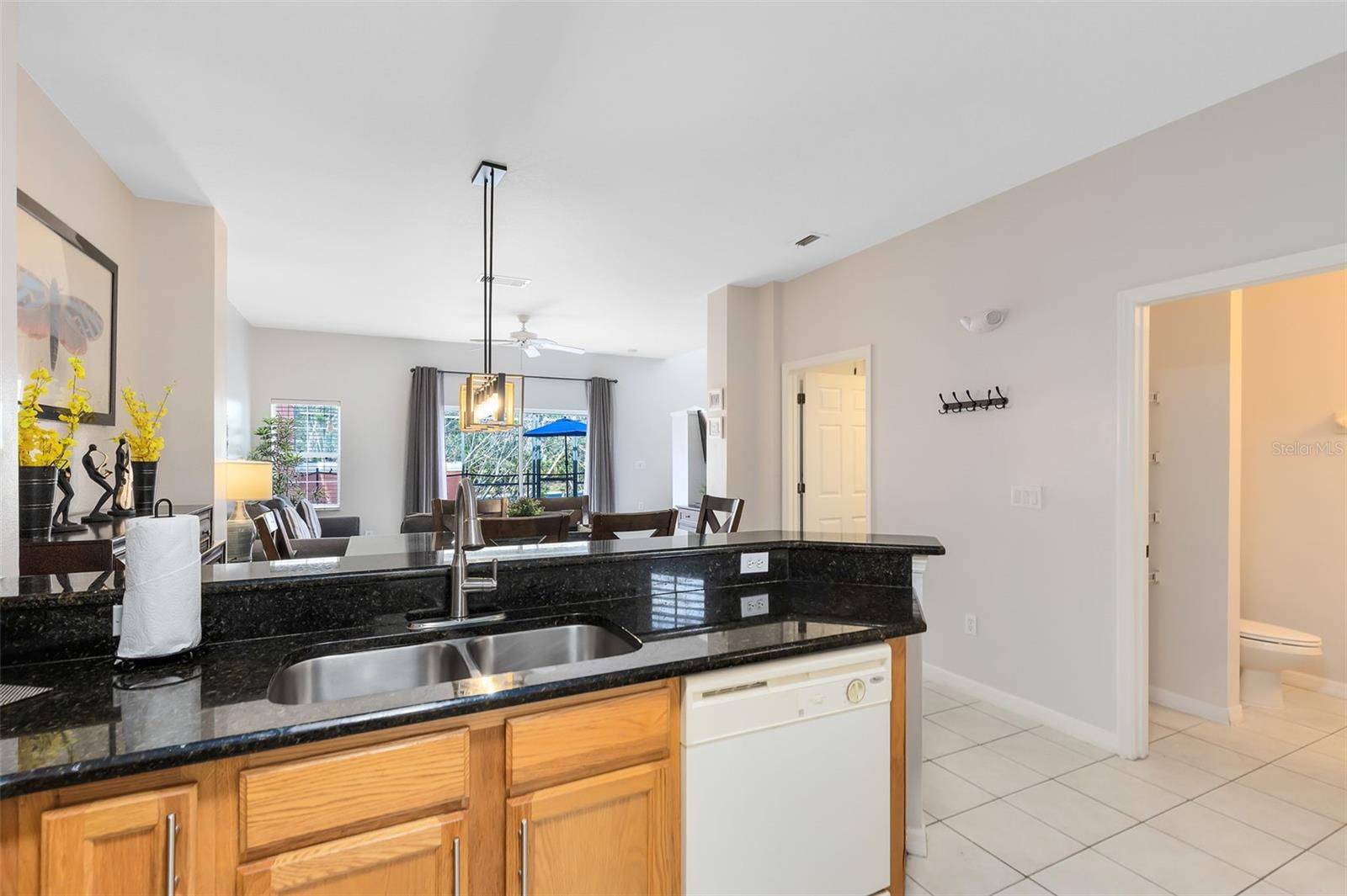 8519 BAY LILLY LOOP