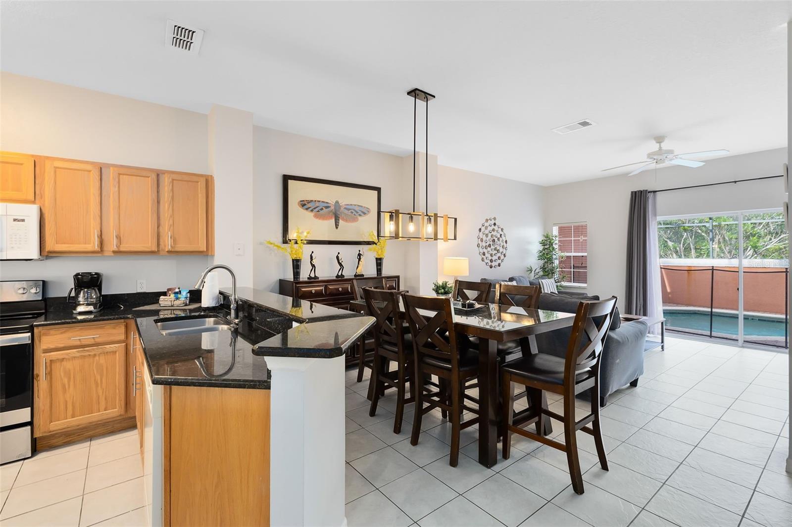 8519 BAY LILLY LOOP