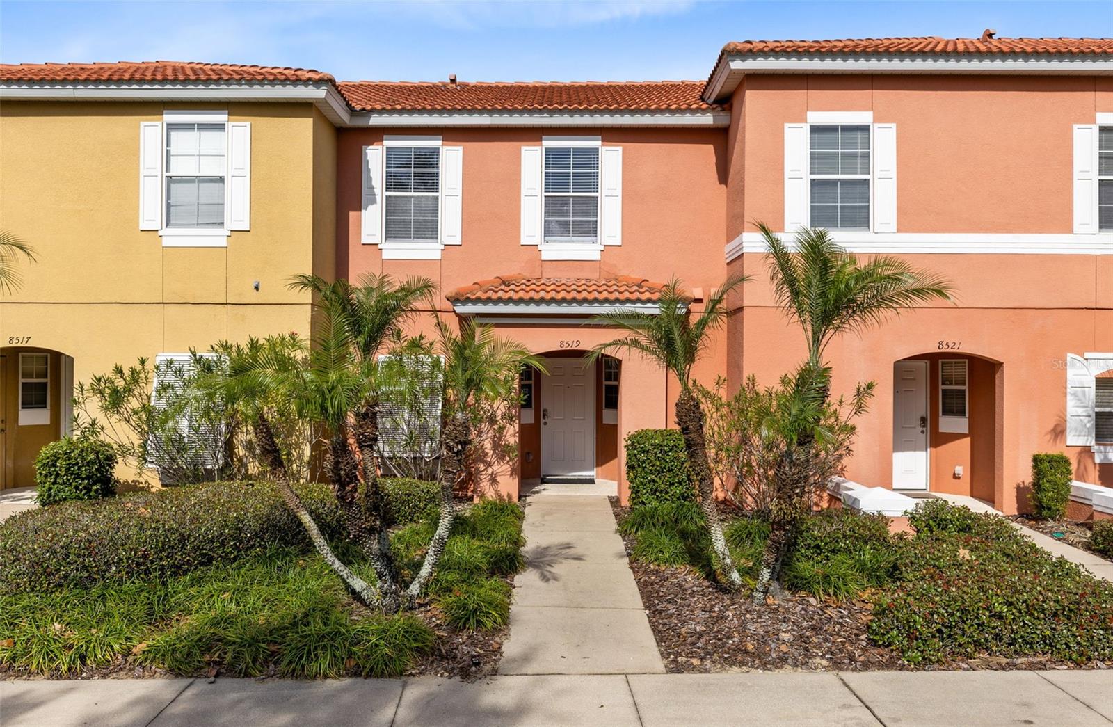 8519 BAY LILLY LOOP