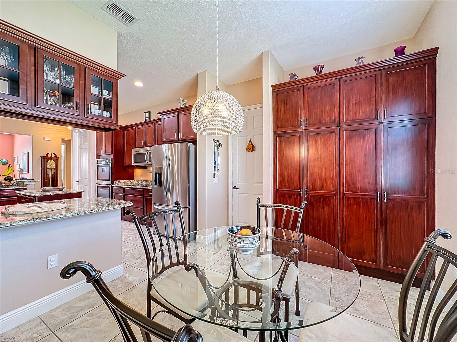 SOLIVITA PH 7B2 - Residential