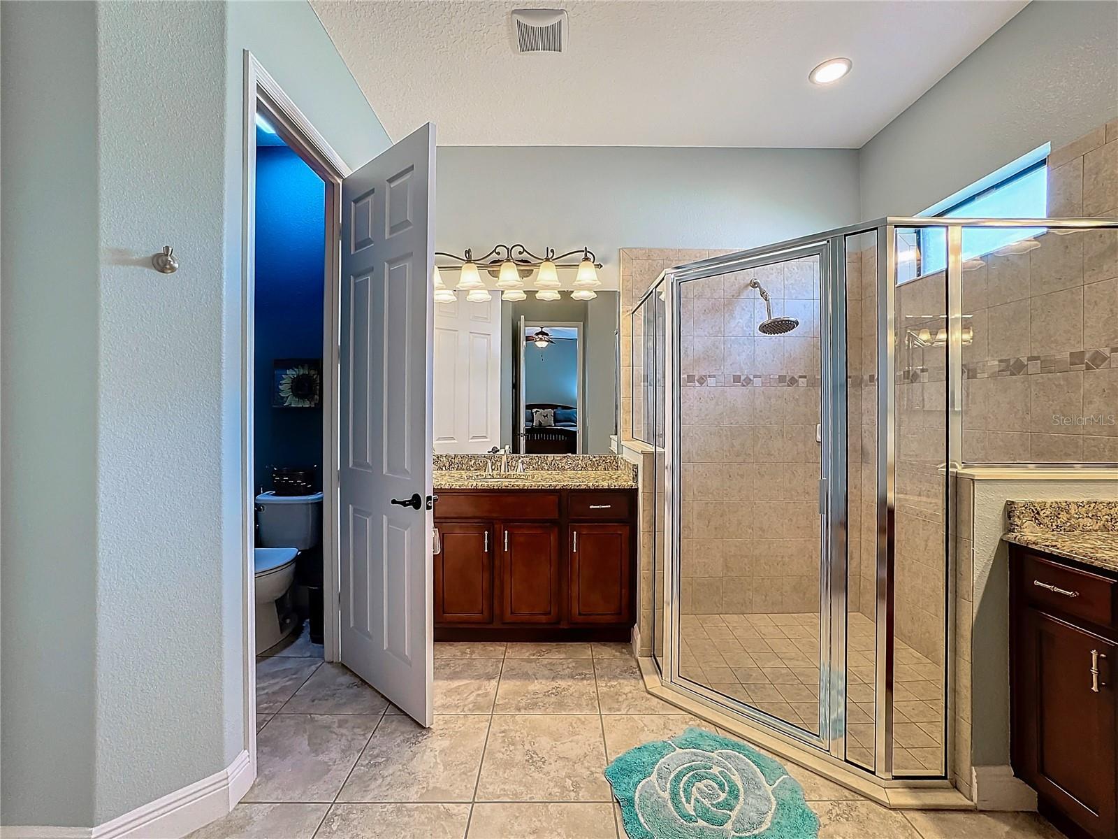 SOLIVITA PH 7B2 - Residential