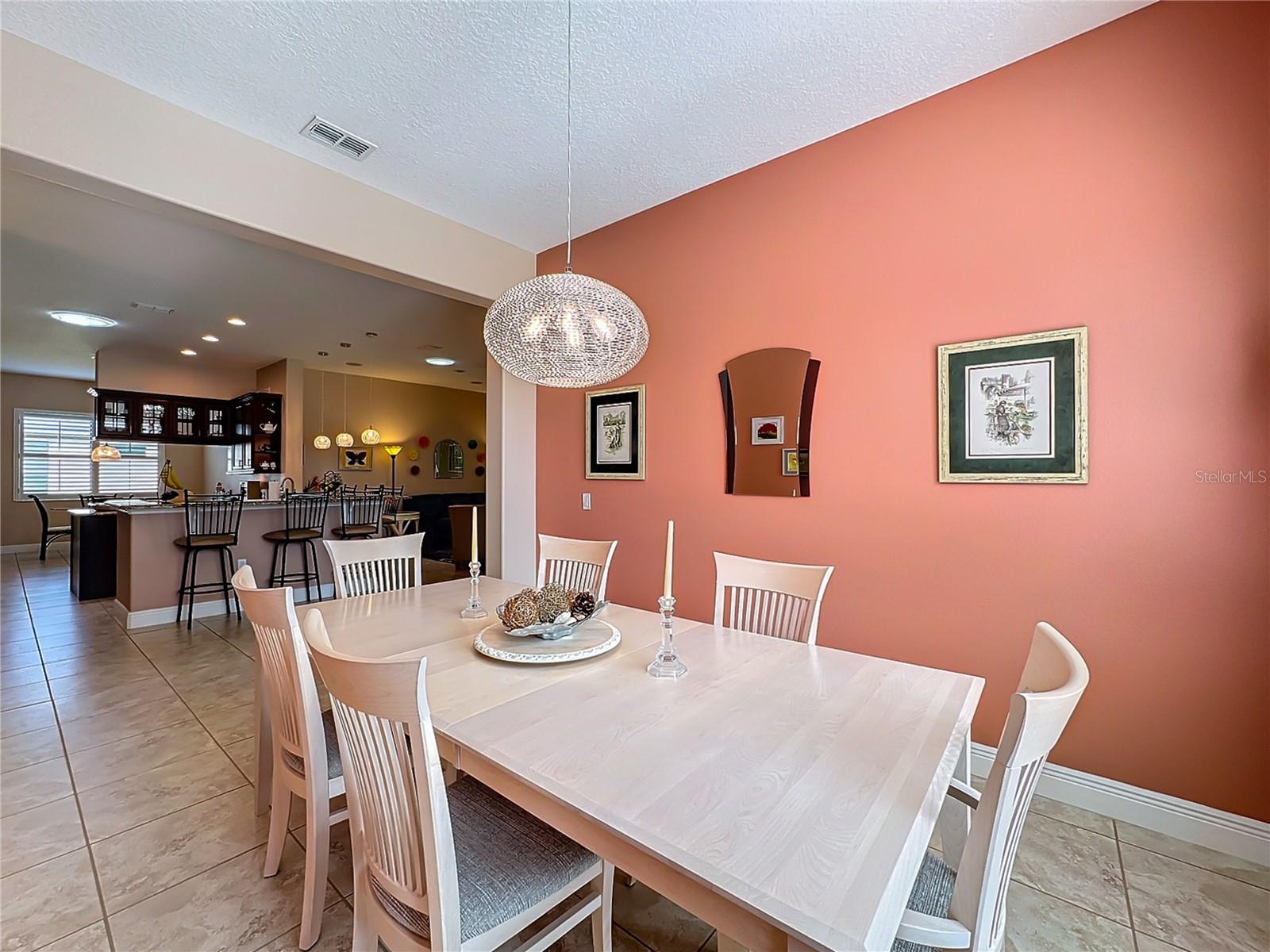 SOLIVITA PH 7B2 - Residential