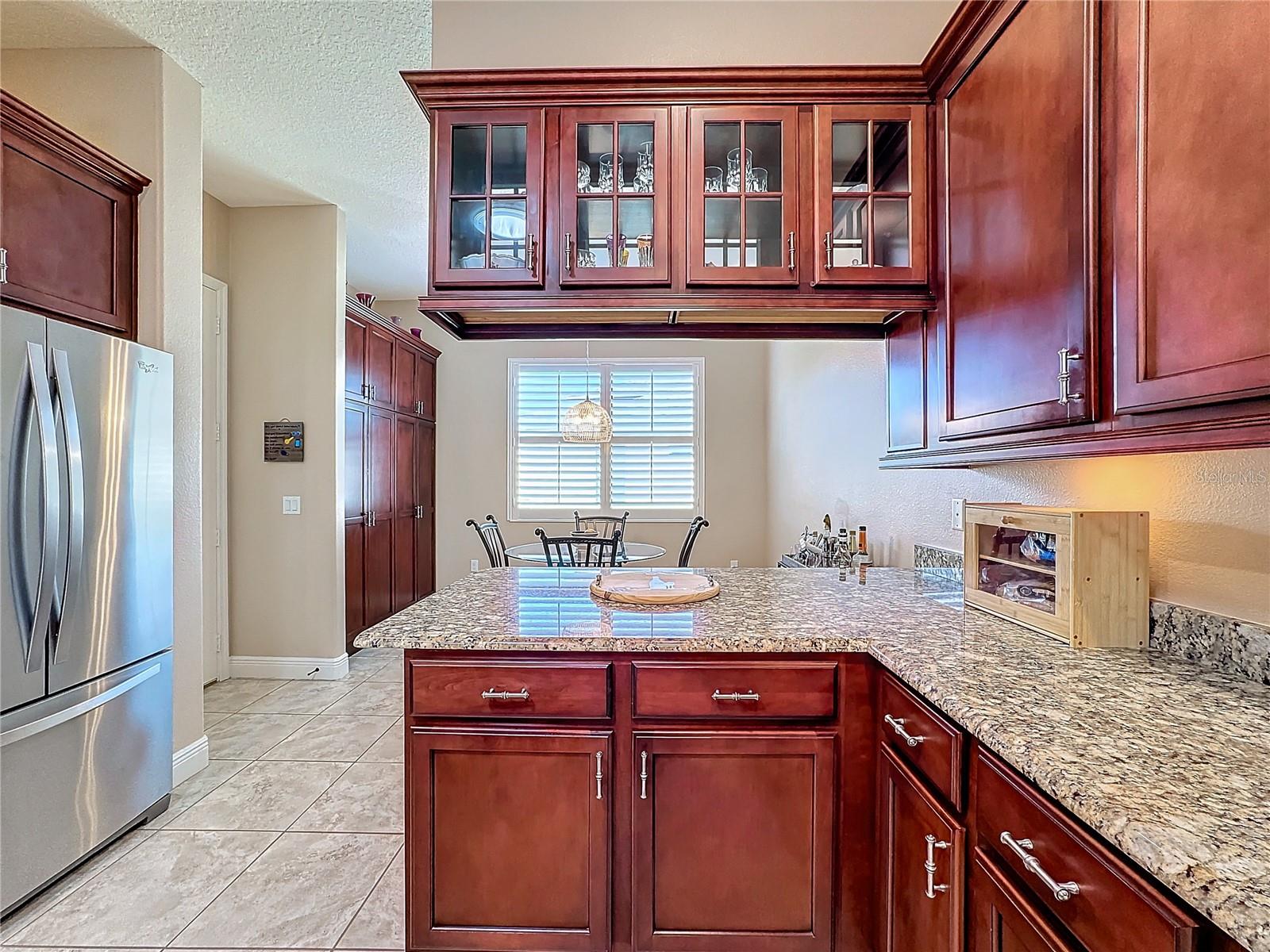 SOLIVITA PH 7B2 - Residential