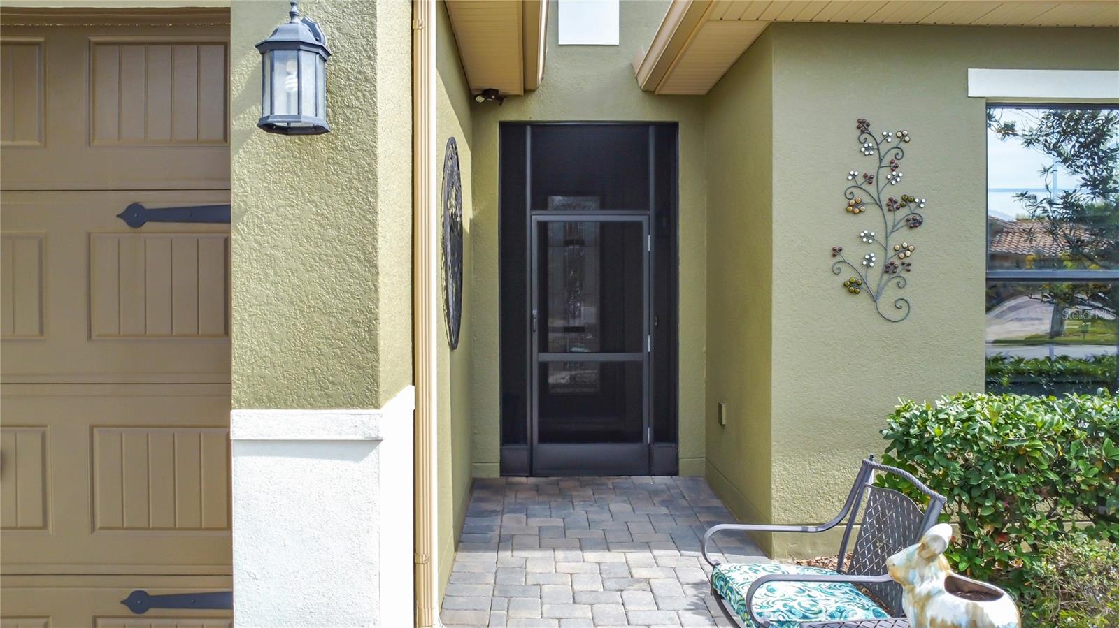 SOLIVITA PH 7B2 - Residential