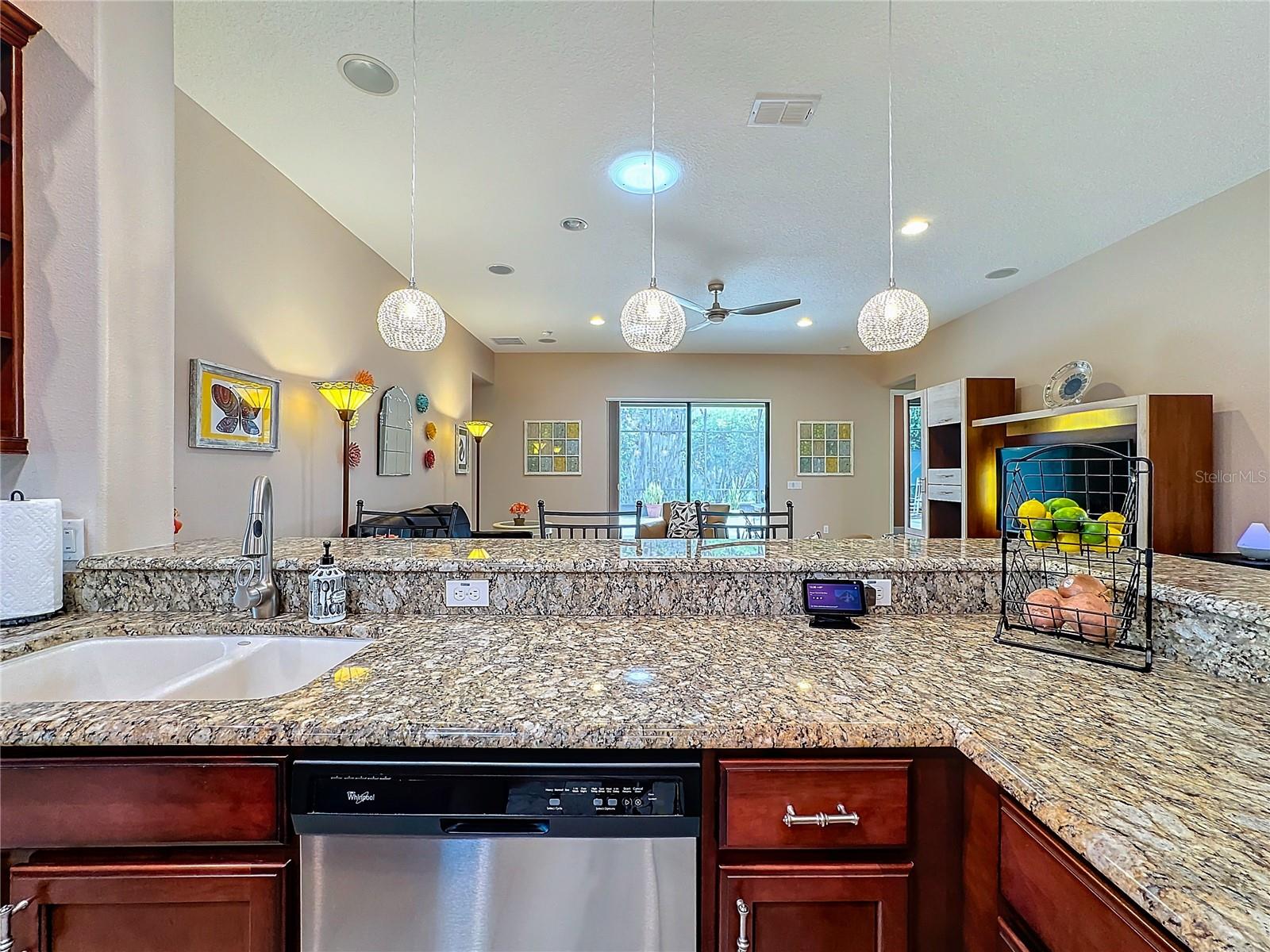 SOLIVITA PH 7B2 - Residential