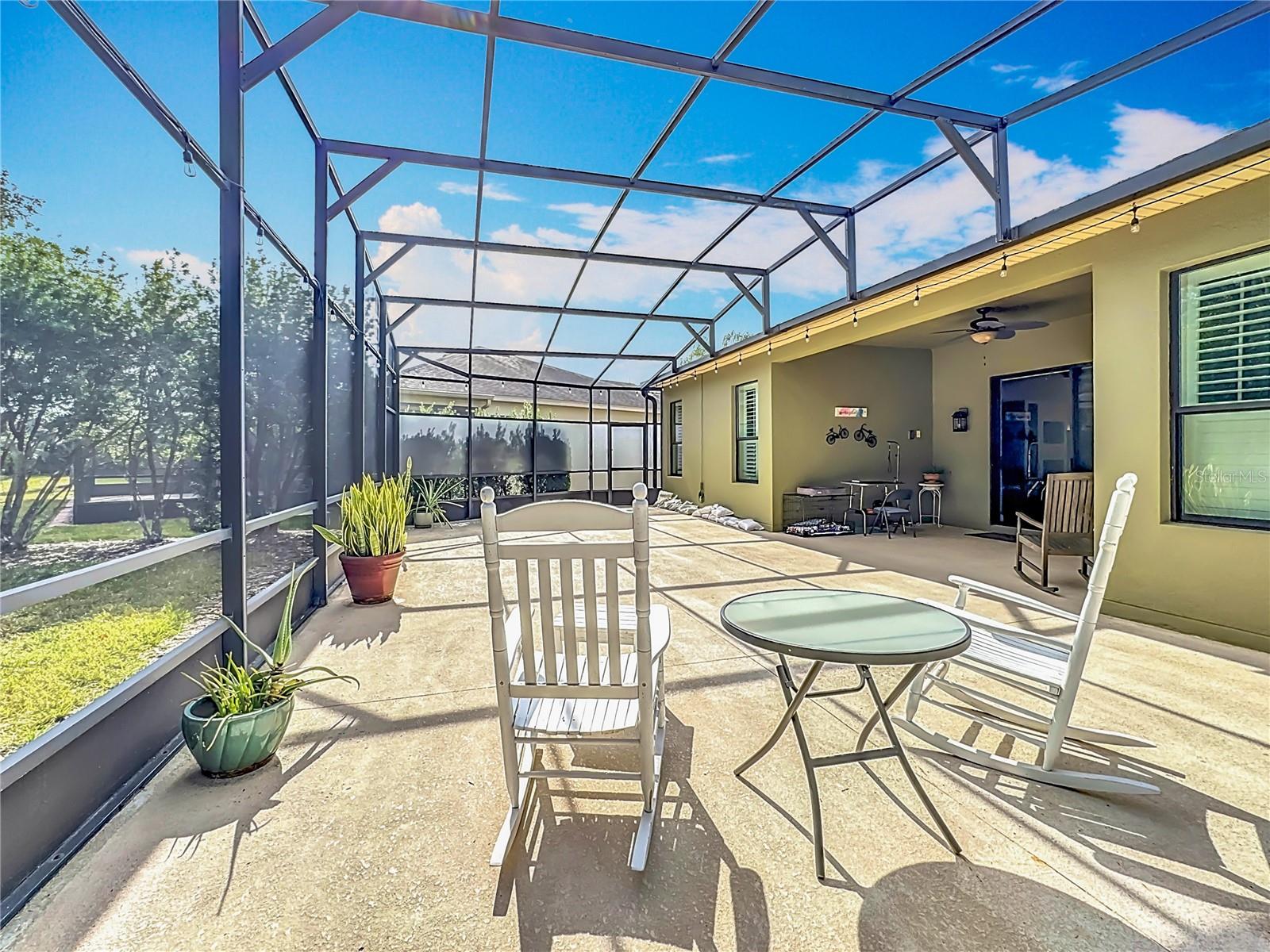 SOLIVITA PH 7B2 - Residential