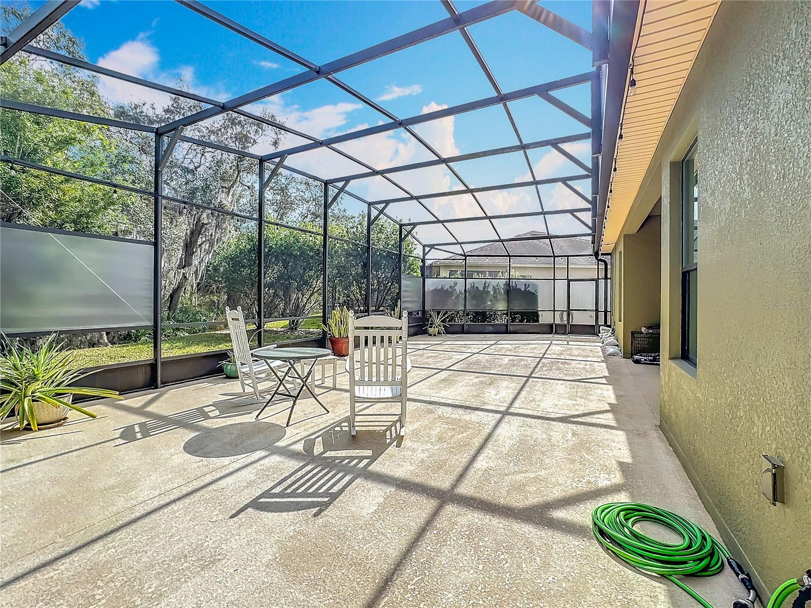 SOLIVITA PH 7B2 - Residential