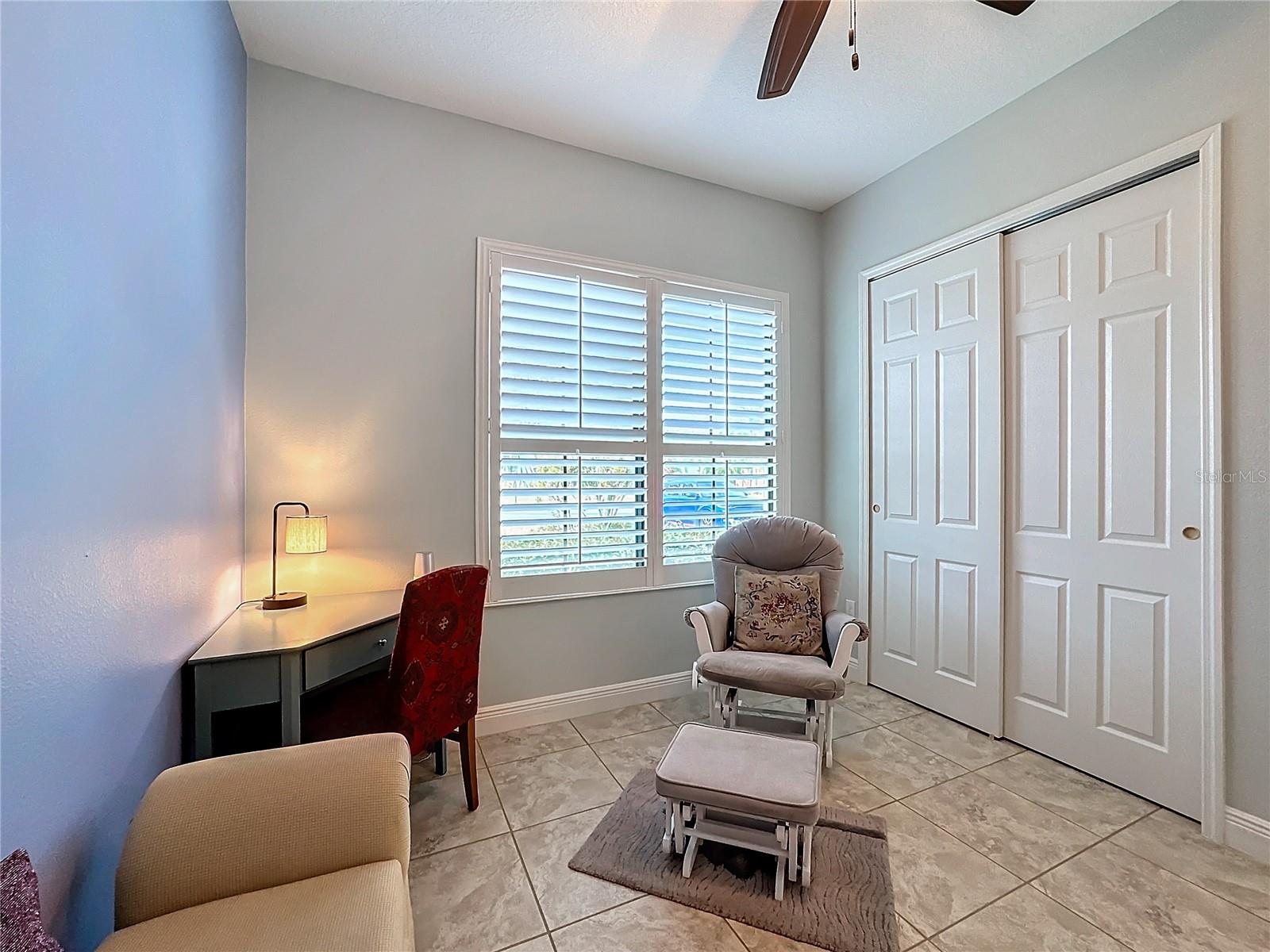 SOLIVITA PH 7B2 - Residential