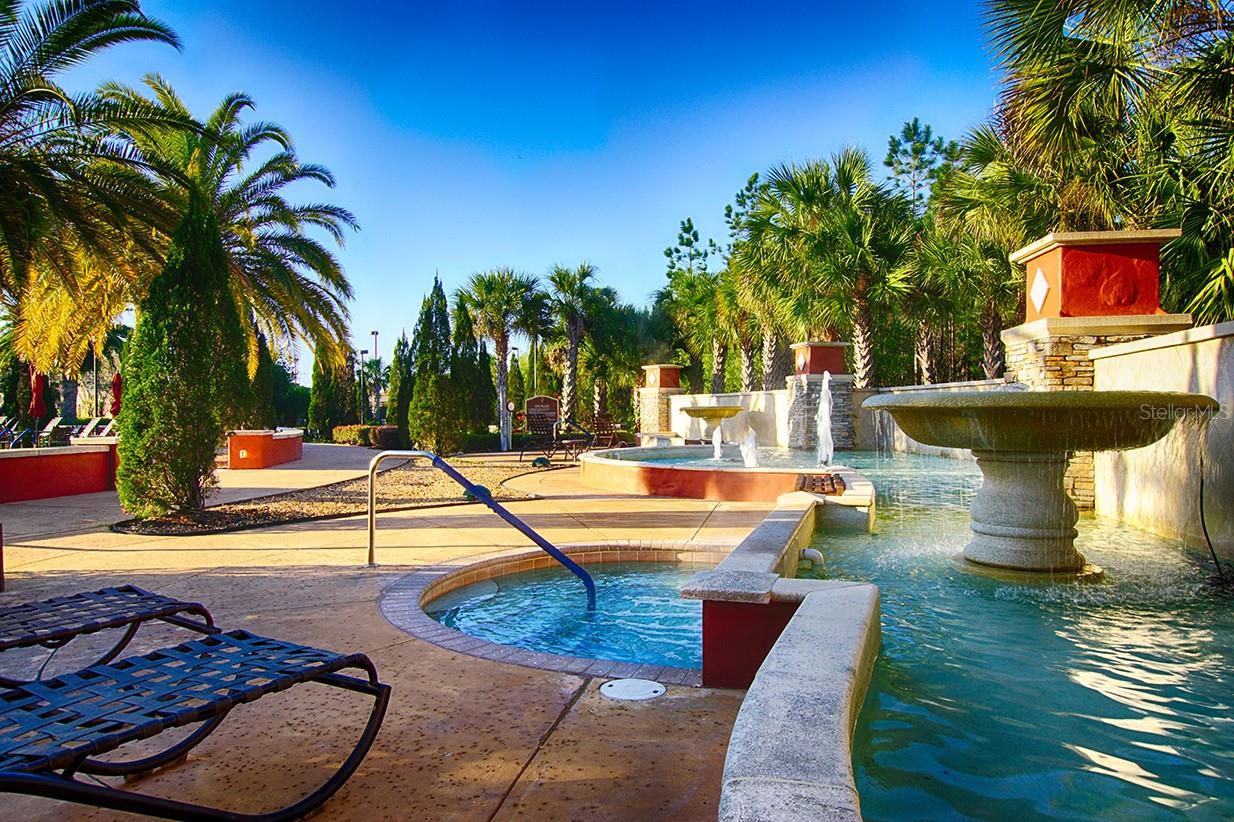 SOLIVITA PH 7B2 - Residential