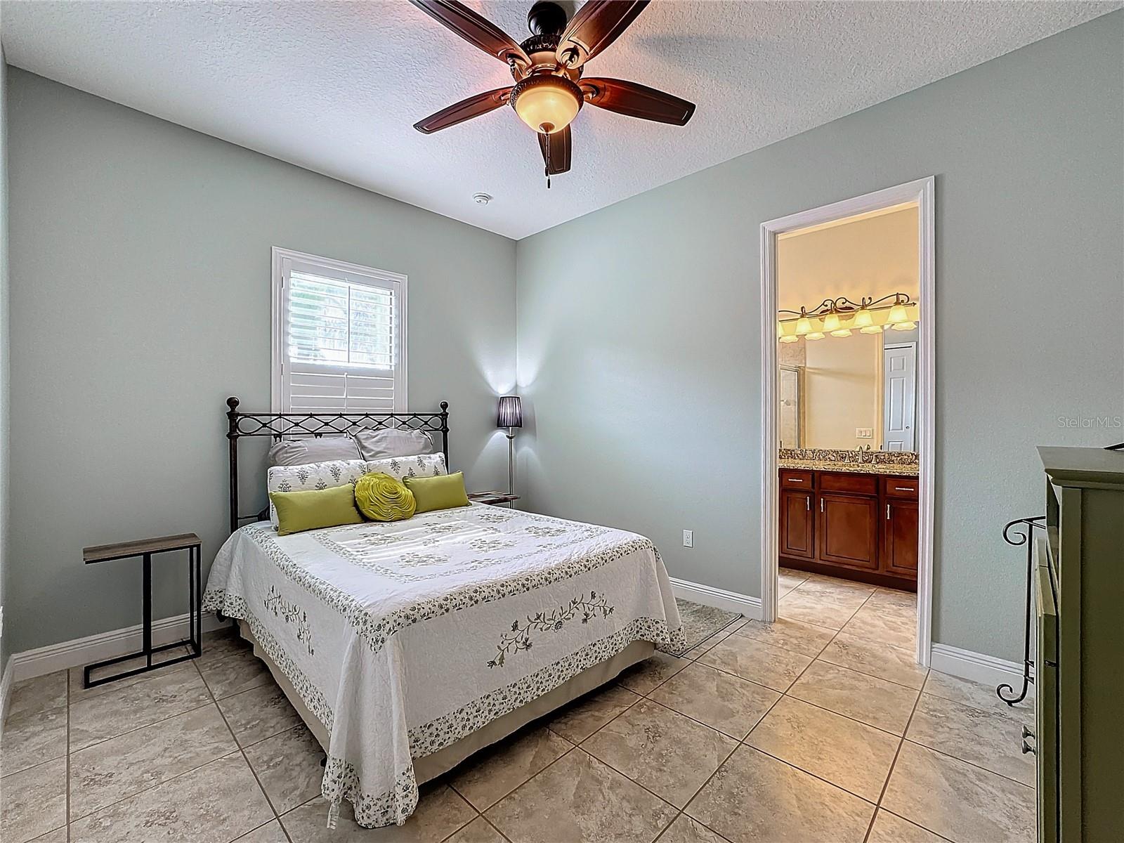 SOLIVITA PH 7B2 - Residential