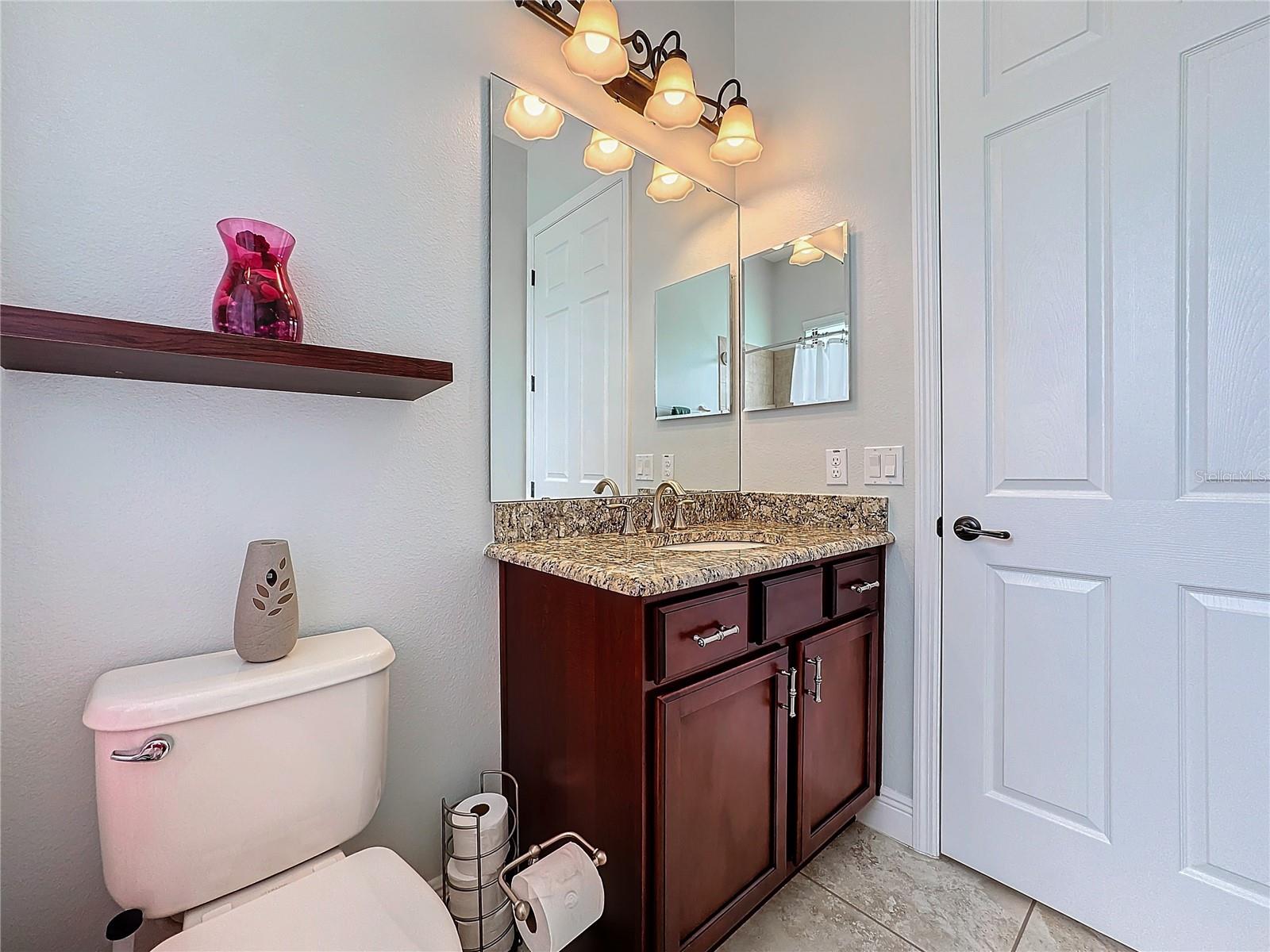 SOLIVITA PH 7B2 - Residential