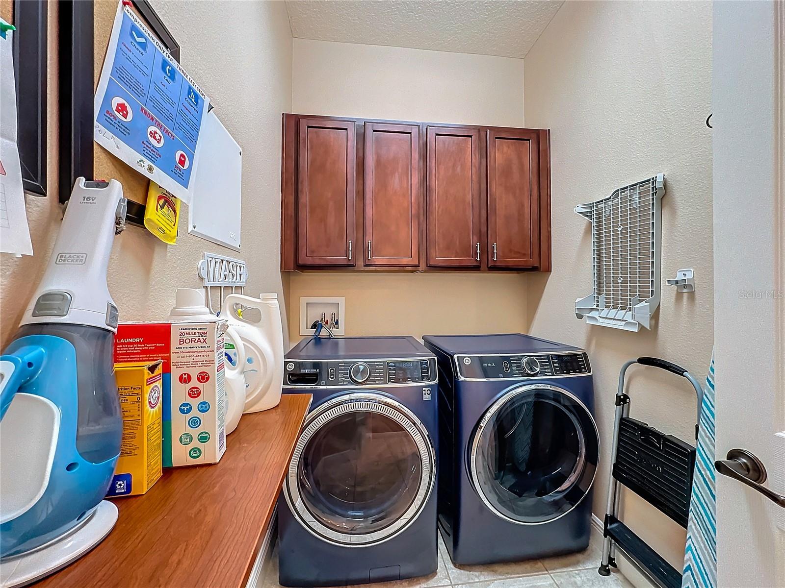 SOLIVITA PH 7B2 - Residential