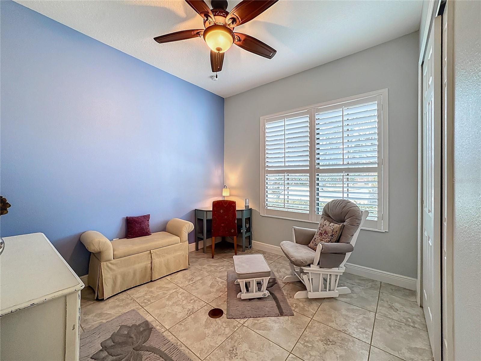 SOLIVITA PH 7B2 - Residential