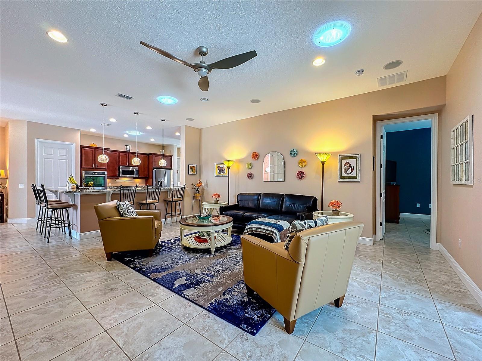 SOLIVITA PH 7B2 - Residential