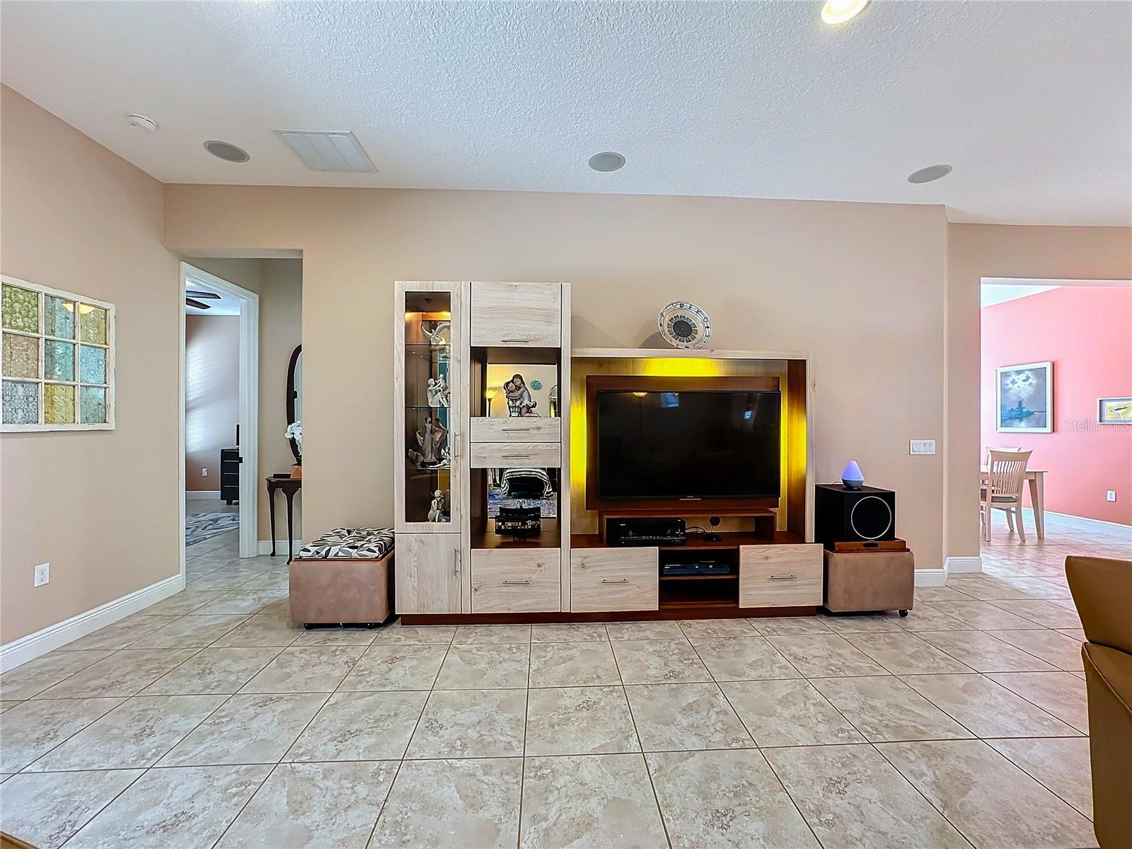 SOLIVITA PH 7B2 - Residential