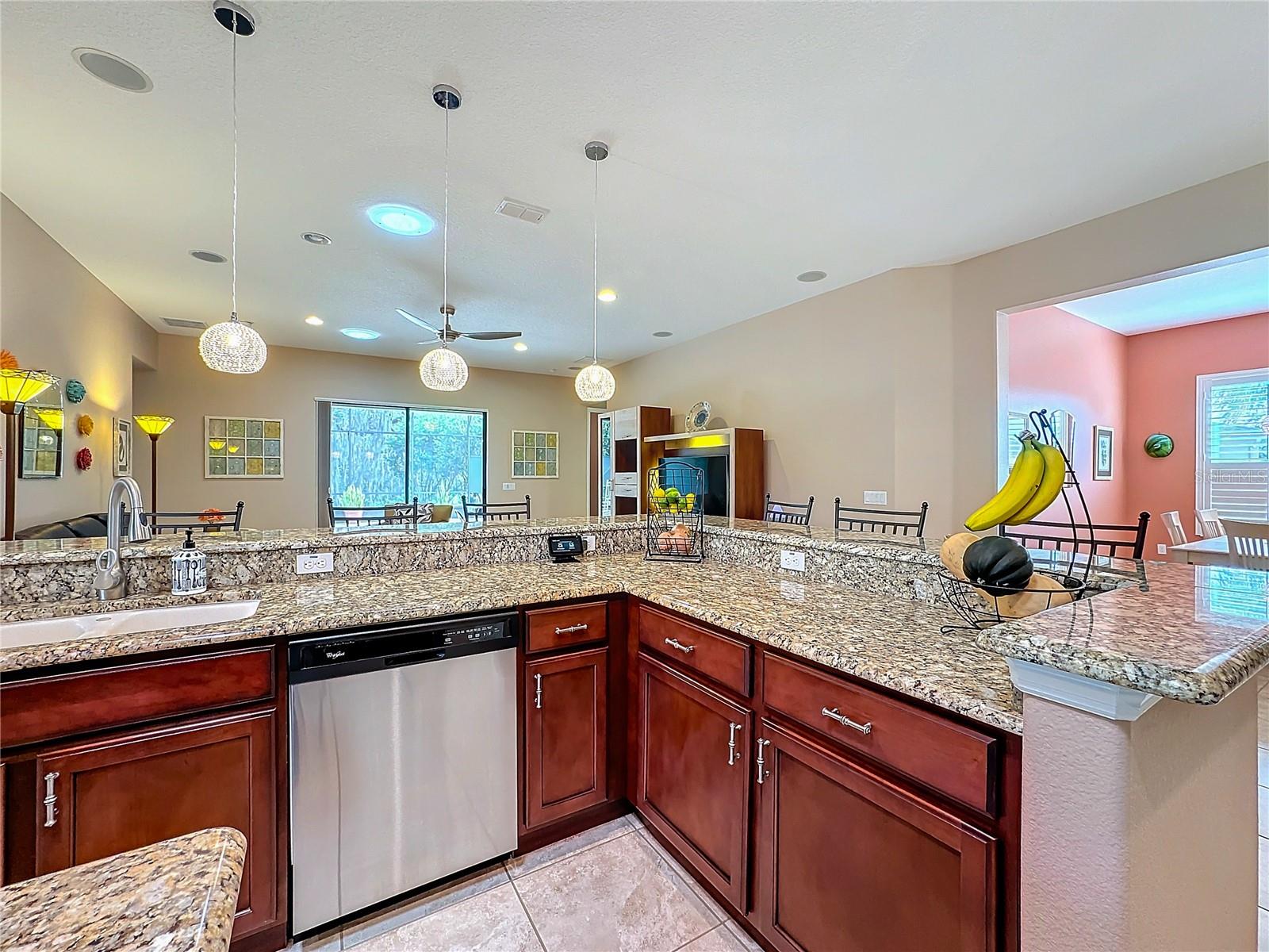 SOLIVITA PH 7B2 - Residential