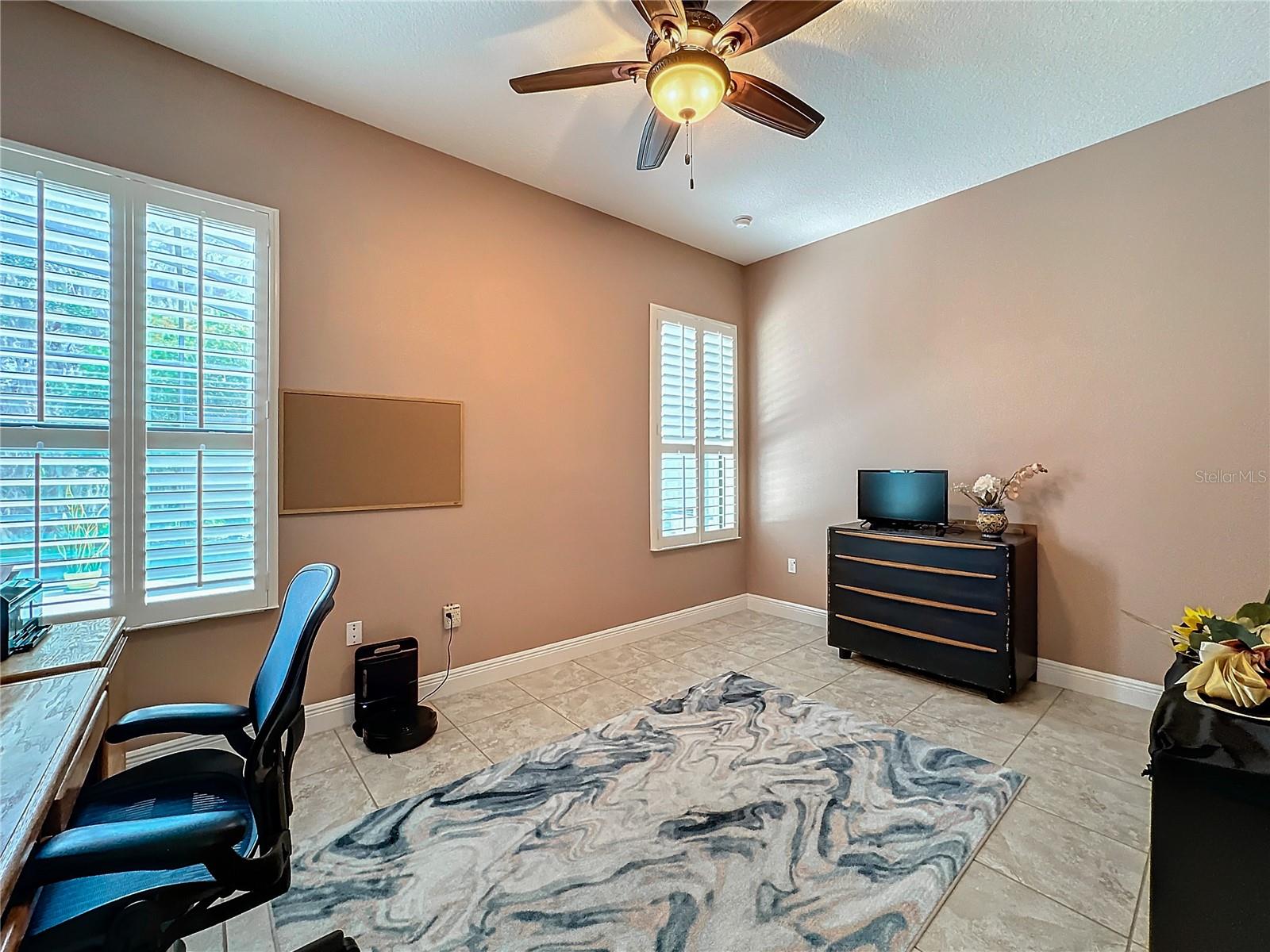 SOLIVITA PH 7B2 - Residential