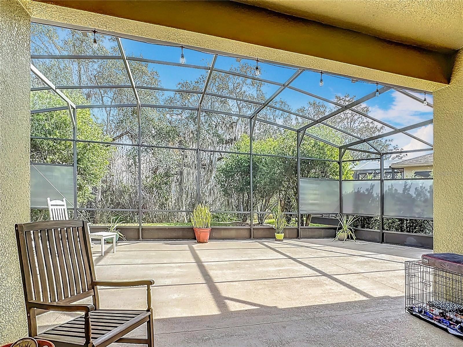 SOLIVITA PH 7B2 - Residential