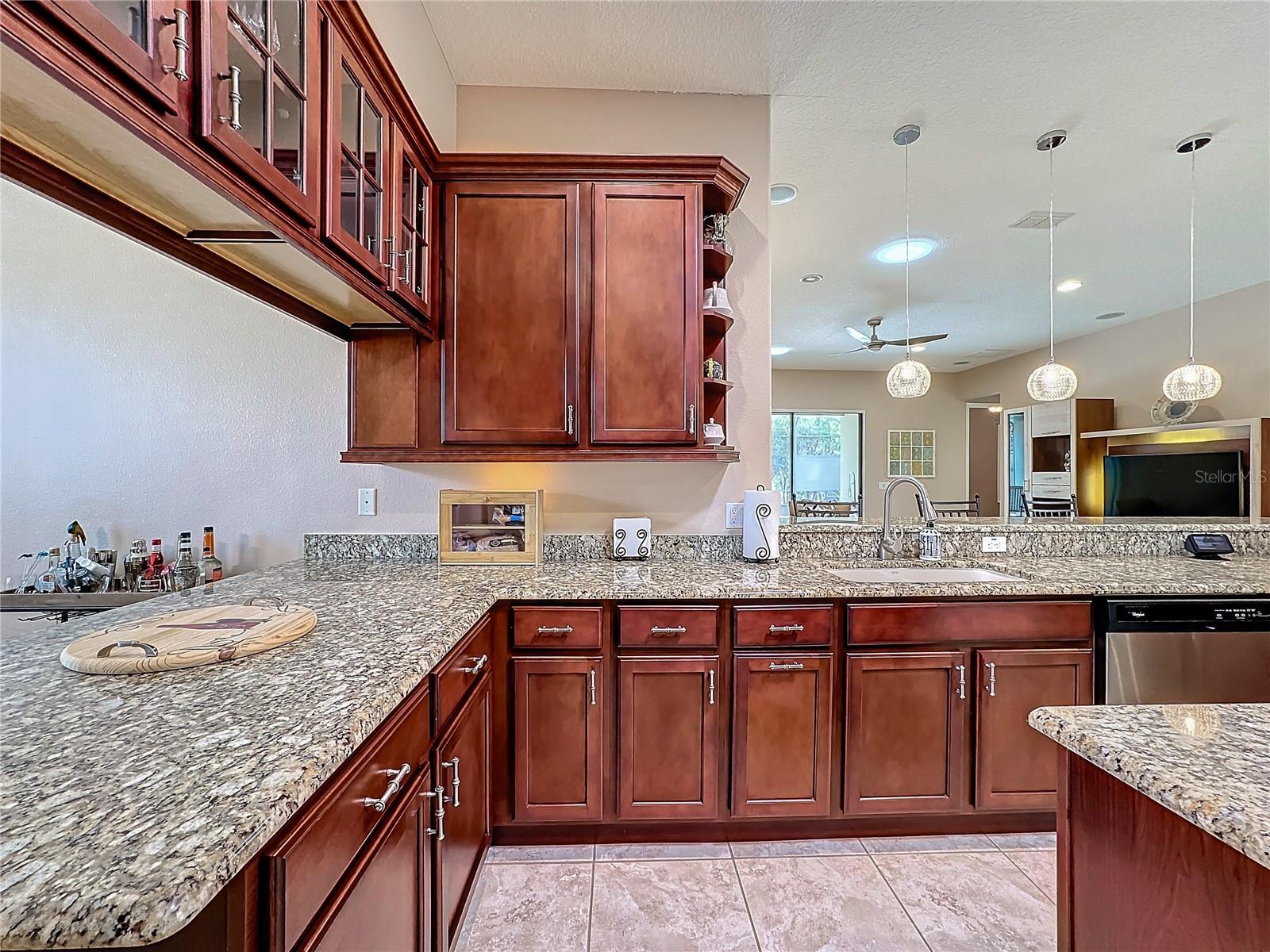 SOLIVITA PH 7B2 - Residential