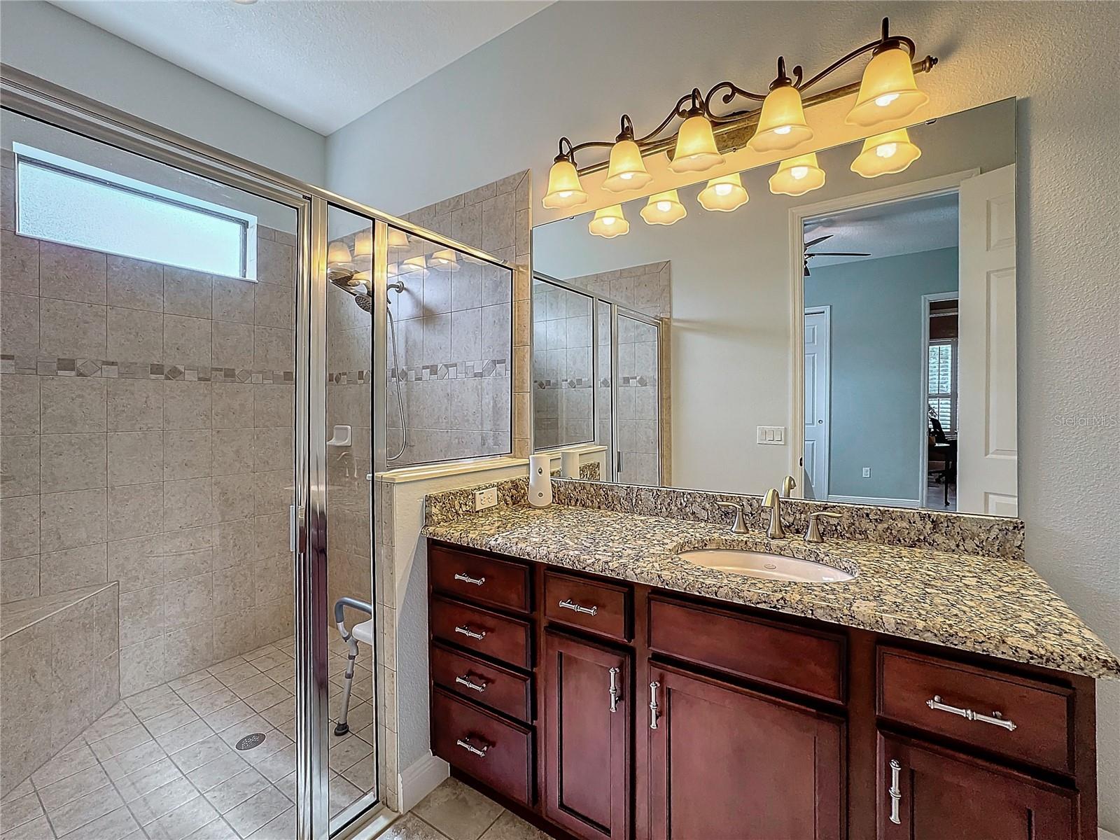 SOLIVITA PH 7B2 - Residential