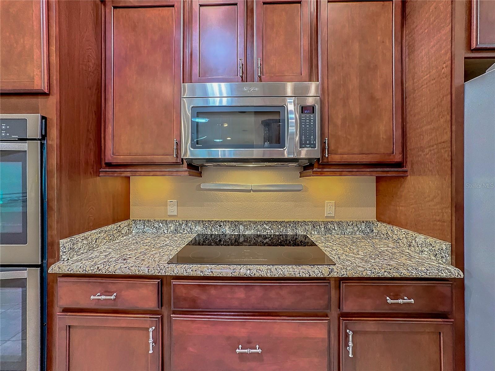 SOLIVITA PH 7B2 - Residential