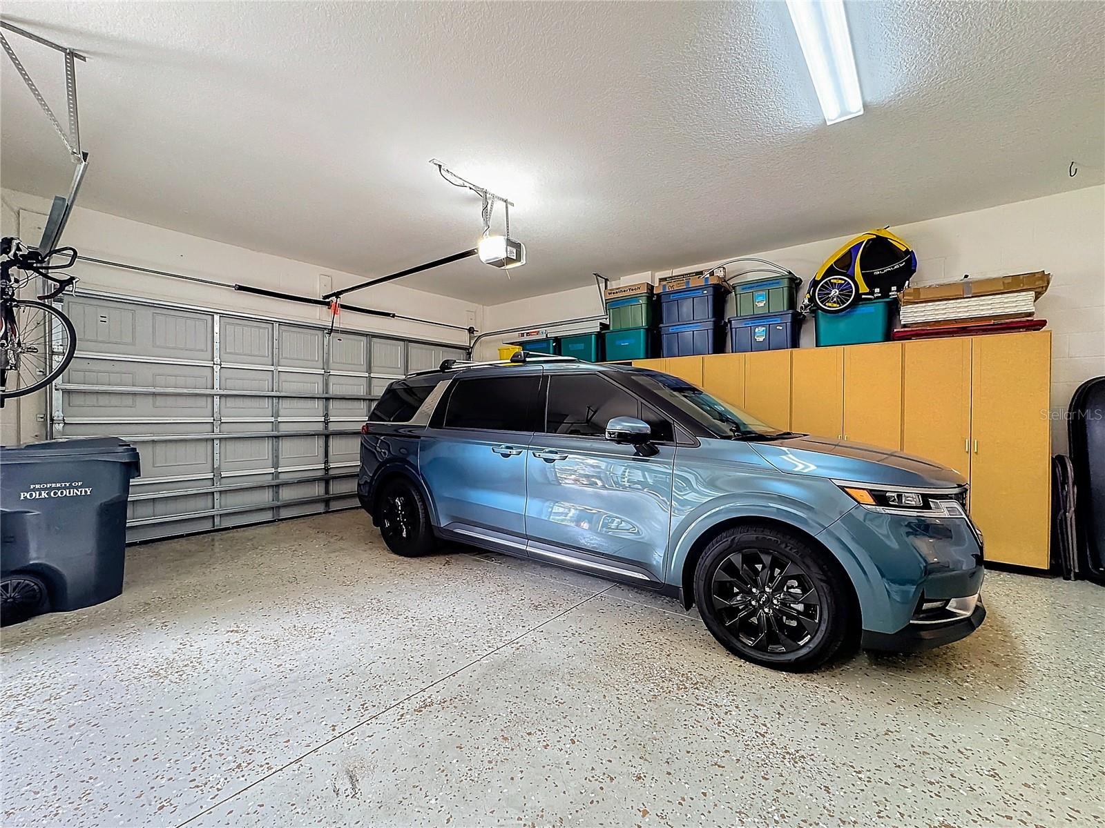 SOLIVITA PH 7B2 - Residential