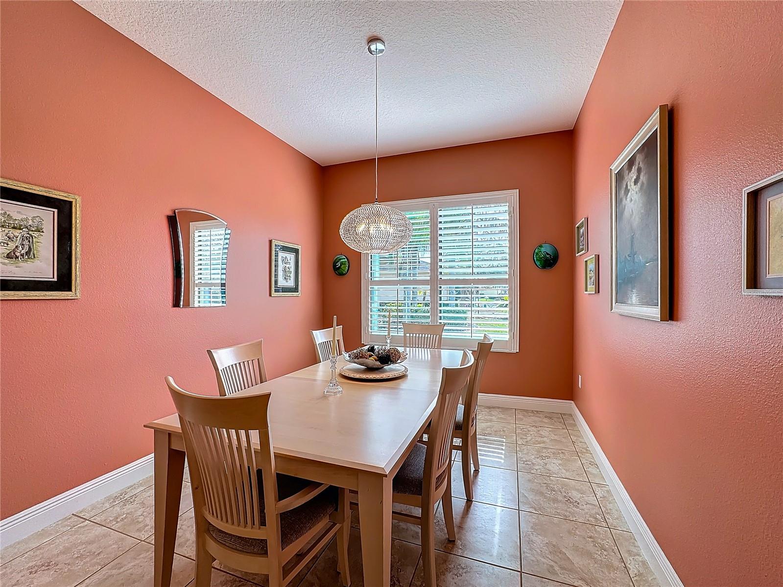 SOLIVITA PH 7B2 - Residential