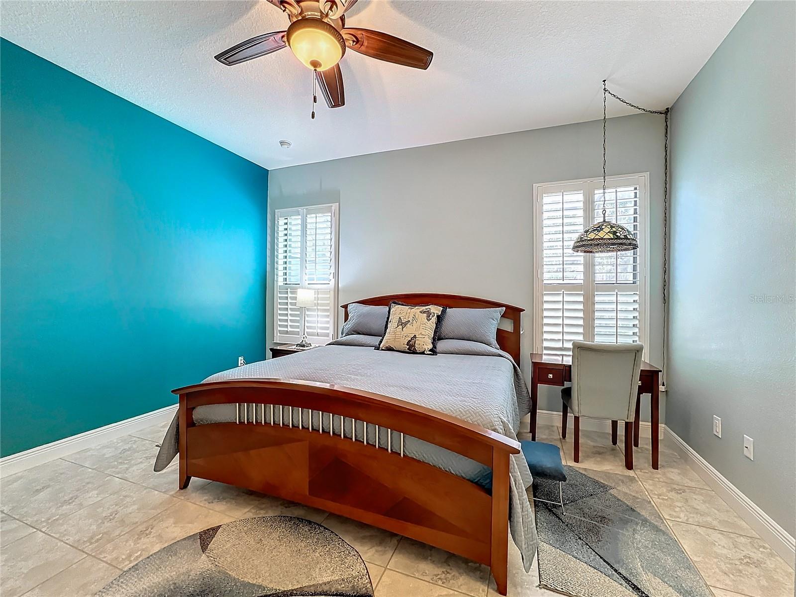 SOLIVITA PH 7B2 - Residential