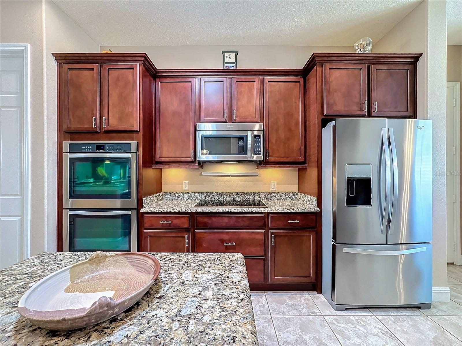 SOLIVITA PH 7B2 - Residential