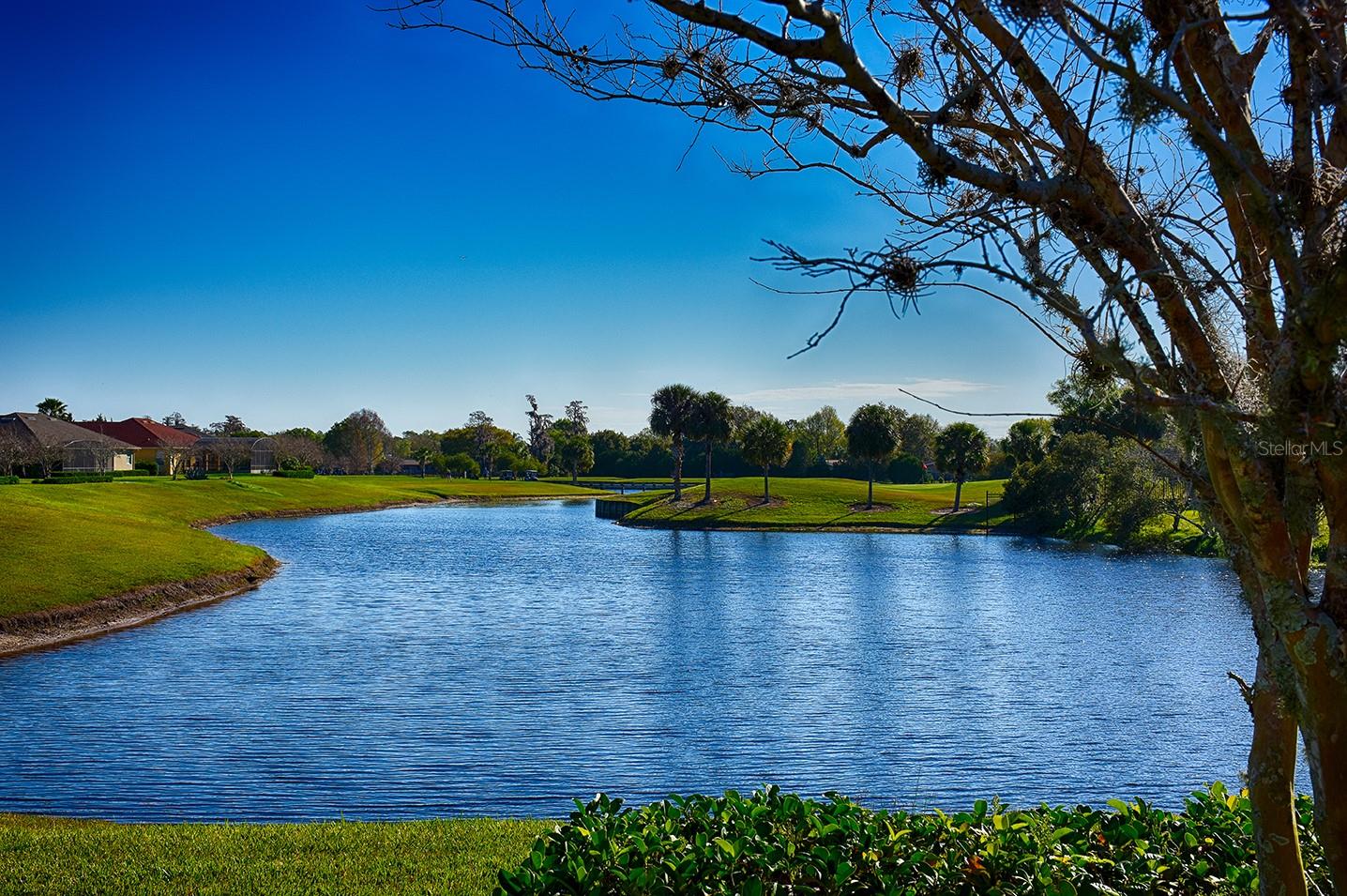 SOLIVITA PH 7B2 - Residential