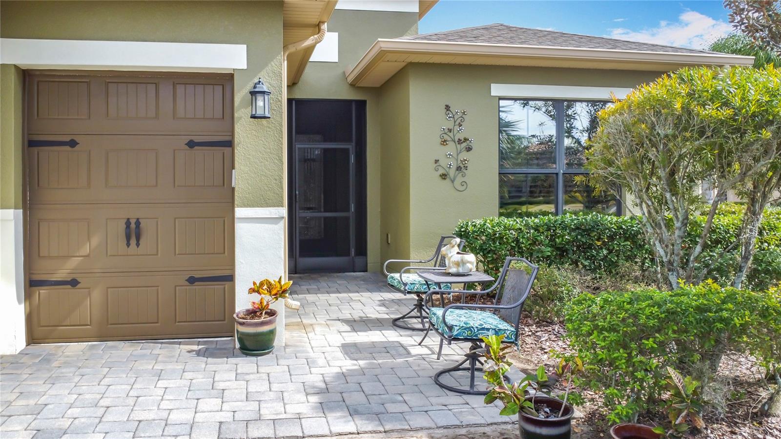 SOLIVITA PH 7B2 - Residential