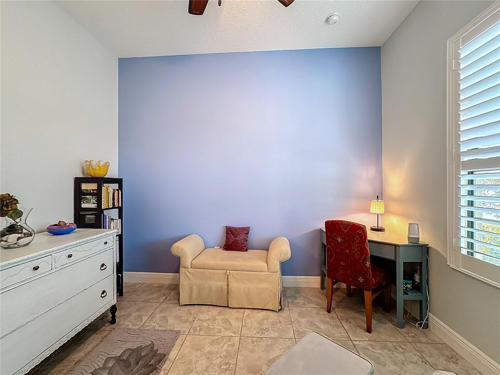 SOLIVITA PH 7B2 - Residential