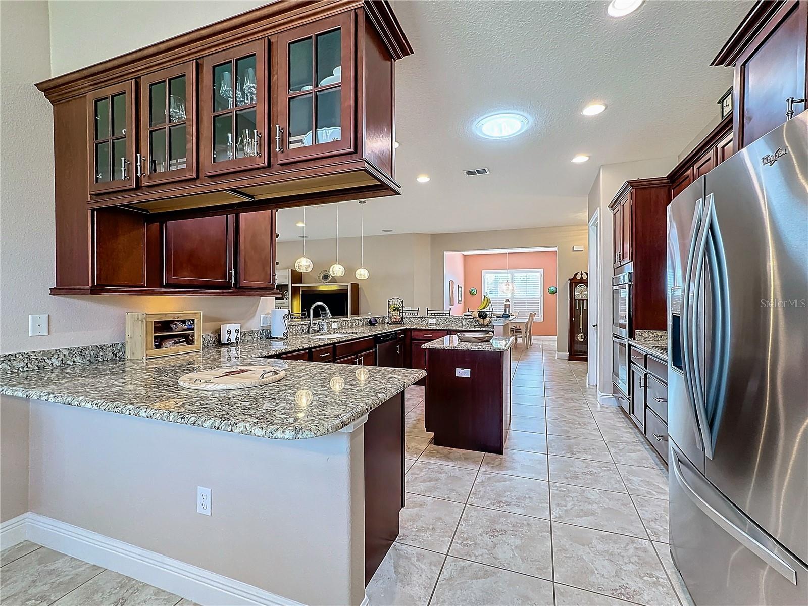 SOLIVITA PH 7B2 - Residential