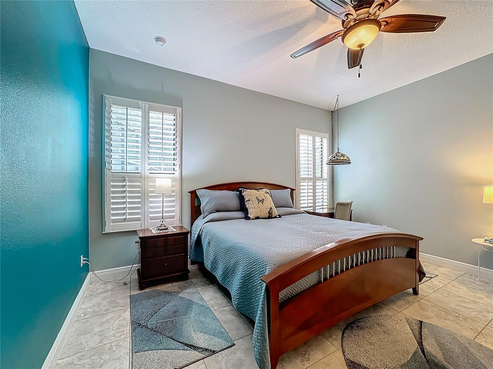 SOLIVITA PH 7B2 - Residential