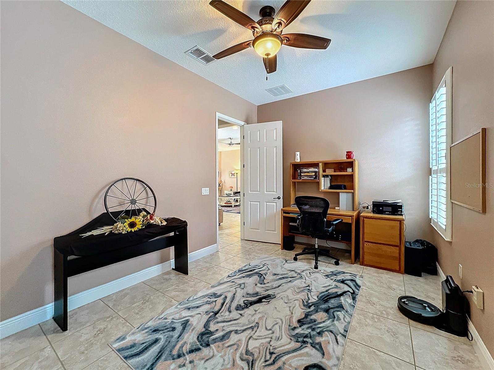 SOLIVITA PH 7B2 - Residential