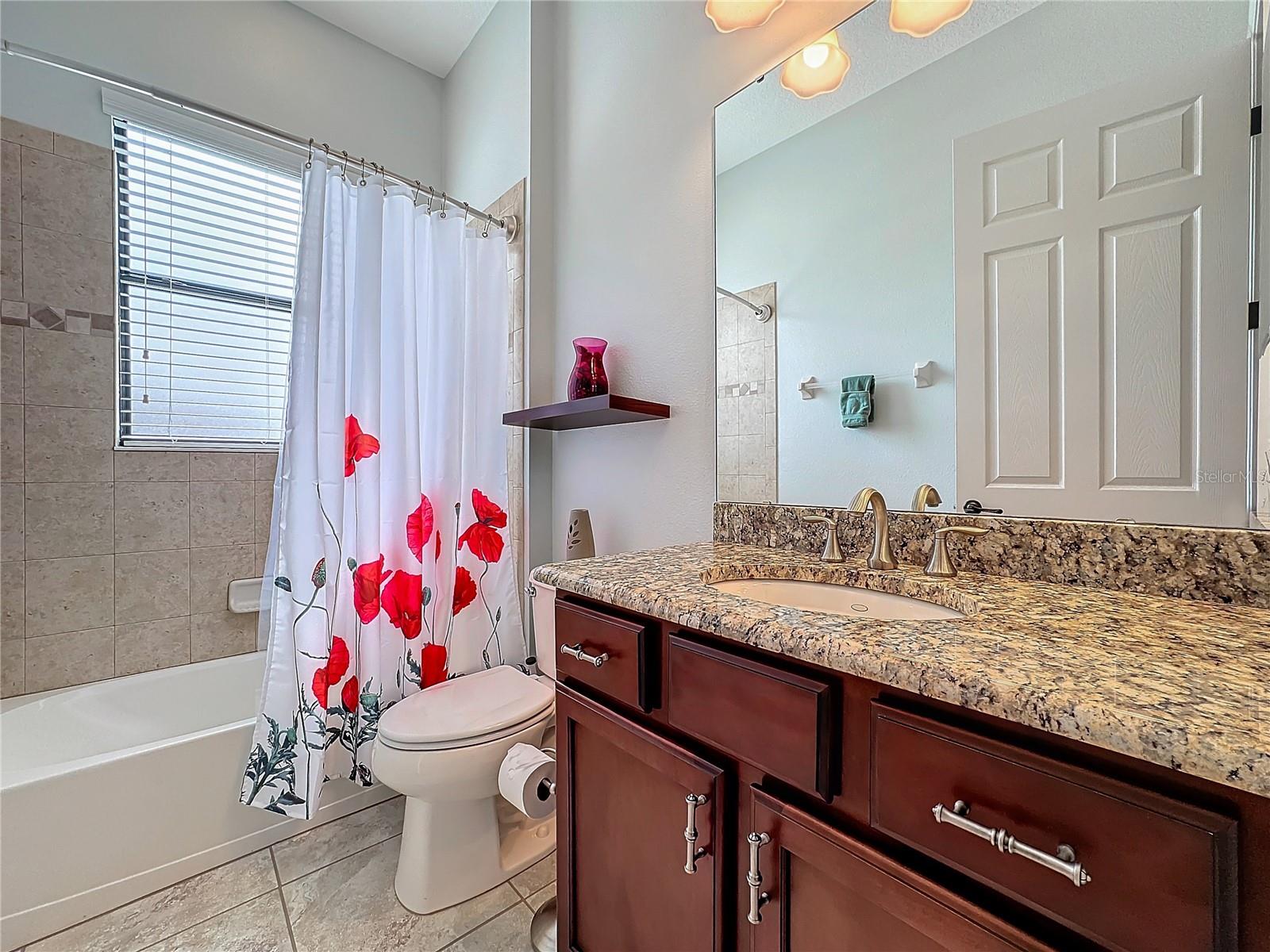 SOLIVITA PH 7B2 - Residential