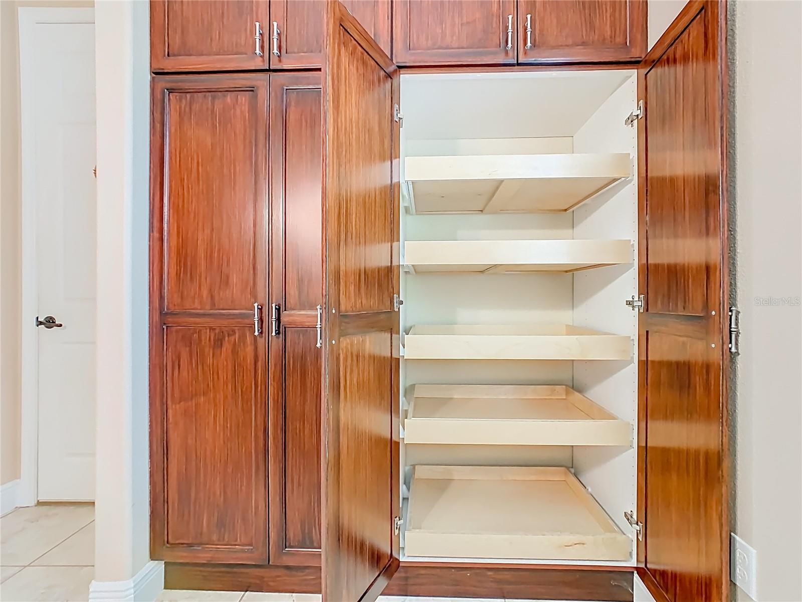 SOLIVITA PH 7B2 - Residential