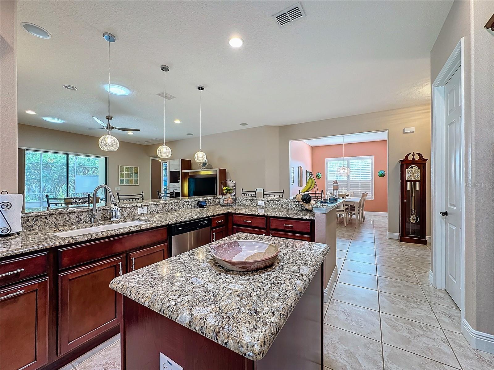 SOLIVITA PH 7B2 - Residential