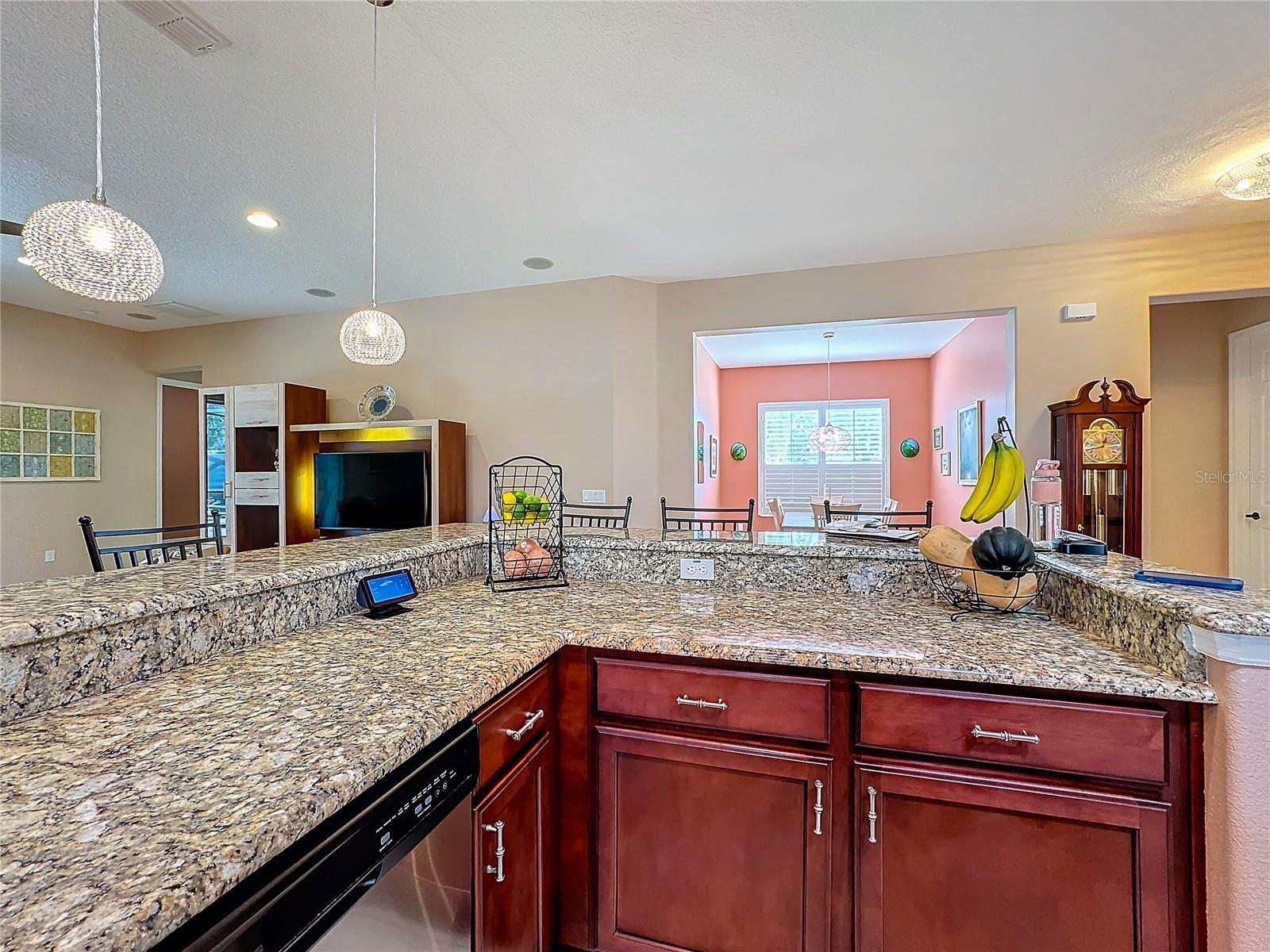 SOLIVITA PH 7B2 - Residential