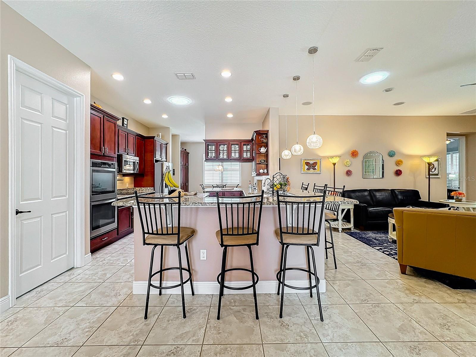 SOLIVITA PH 7B2 - Residential