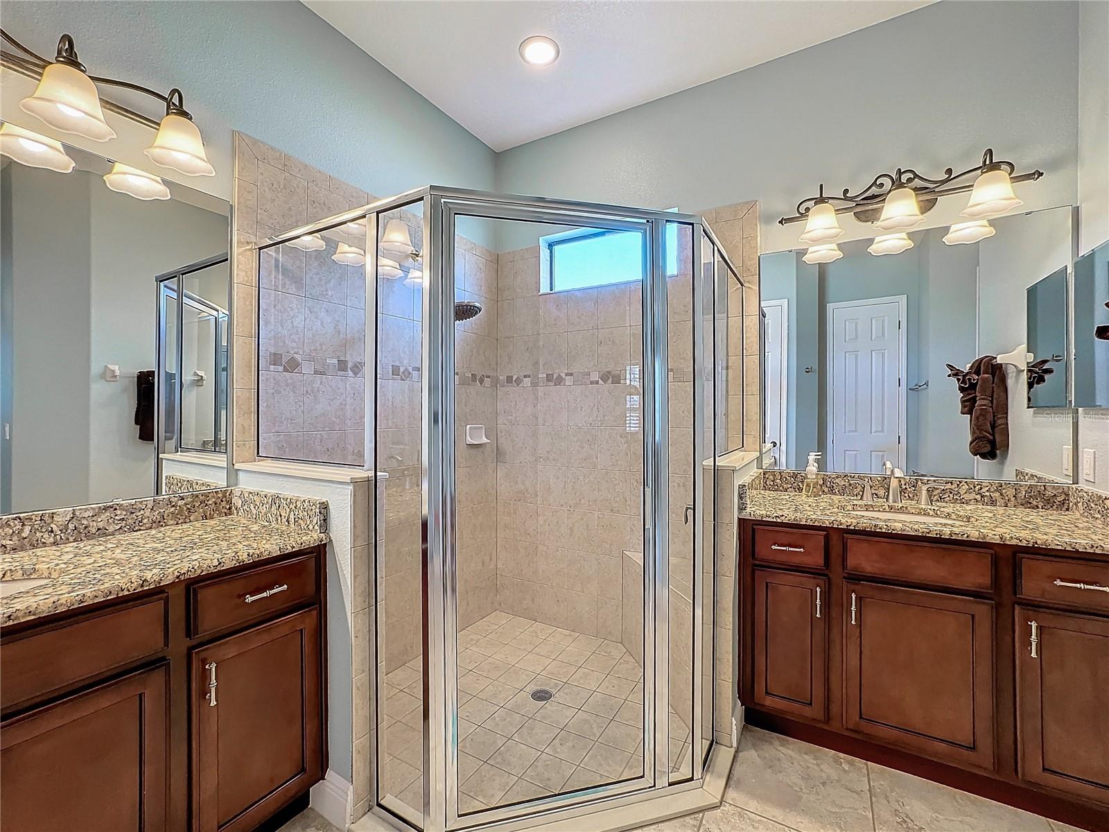 SOLIVITA PH 7B2 - Residential