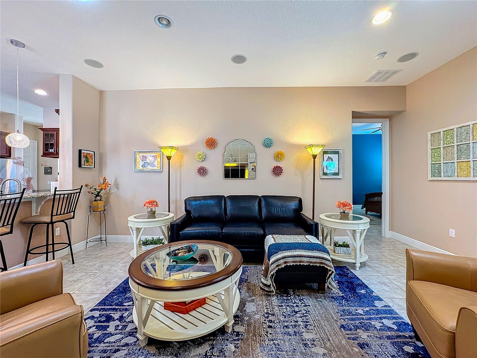 SOLIVITA PH 7B2 - Residential